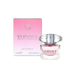versace-bright-crystal-woda-toaletowa-miniatura-5ml