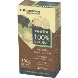 venita-herbal-hair-color-ziolowa-farba-do-wlosow-4-34-orzechowy-braz-100g