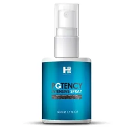 sexual-health-series-potency-intensive-spray-intensywnie-wzmacniajacy-erekc