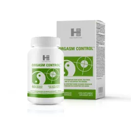 sexual-health-series-orgasm-control-suplement-diety-na-opoznienie-wytrysku