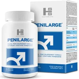 sexual-health-series-penilarge-suplement-diety-na-powiekszenie-penisa-60-ta