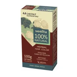venita-herbal-hair-color-ziolowa-farba-do-wlosow-4-4-kasztanowy-braz-100g