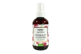 mohani-aqua-botanica-hydrolat-z-czystka-do-cery-tradzikowej-100ml