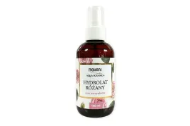 mohani-aqua-botanica-hydrolat-rozany-do-cery-naczynkowej-100ml