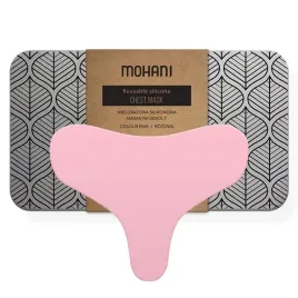mohani-wielorazowa-silikonowa-maska-na-dekolt-rozowa