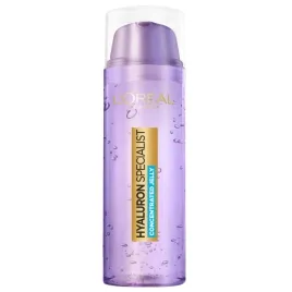 l-oreal-paris-hyaluron-specialist-wypelniajacy-nawilzeniem-skoncentrowany-z