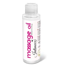 intimeco-massage-oil-nawilzajacy-olejek-do-masazu-erotycznego-100ml