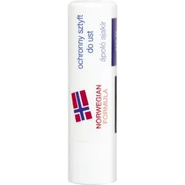 neutrogena-norwegian-formula-ochronny-sztyft-do-ust-spf20-4-8g