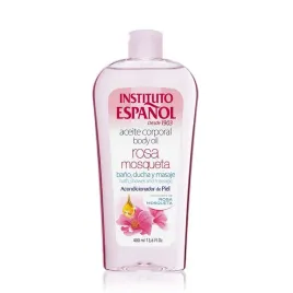 instituto-espanol-rosa-mosqueta-olejek-do-ciala-i-kapieli-400ml