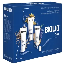bioliq-55-krem-liftingujacy-do-skory-oczu-ust-szyi-i-dekoltu-30ml-krem-n