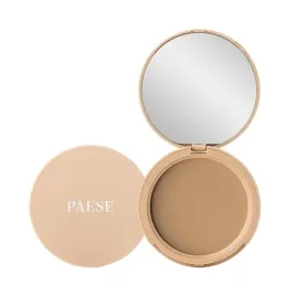 paese-iluminating-covering-powder-puder-rozswietlajaco-kryjacy-2c-naturalny