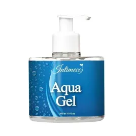 intimeco-aqua-gel-zel-nawilzajacy-na-bazie-wody-300ml