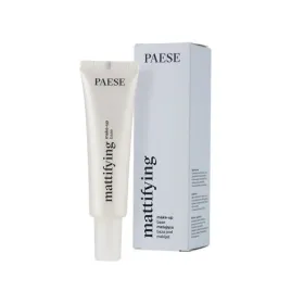paese-mattifying-make-up-base-matujaca-baza-pod-makijaz-20ml
