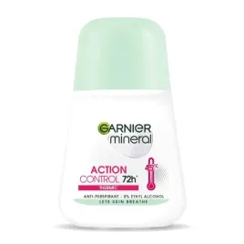 garnier-mineral-action-control-thermic-antyperspirant-w-kulce-50ml