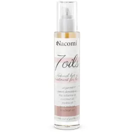 nacomi-7oils-maska-do-olejowania-wlosow-100ml