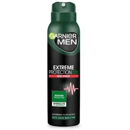 garnier-men-extreme-protection-72h-antyperspirant-spray-150ml