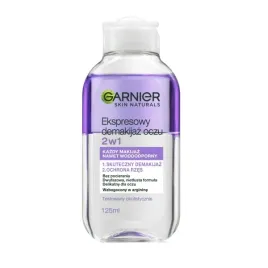 garnier-skin-naturals-plyn-do-demakijazu-oczu-2w1-125ml