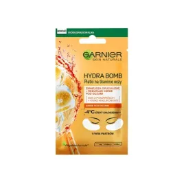 garnier-moisture-fresh-look-eye-tissue-energetyzujace-platki-pod-oczy-z-so