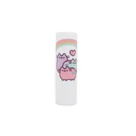 pusheen-lipbalm-odzywczy-balsam-do-ust-3-8g