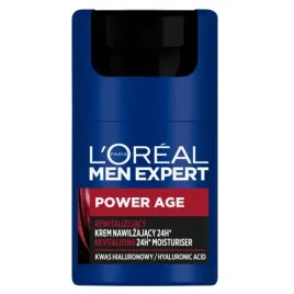 l-oreal-paris-men-expert-power-age-rewitalizujacy-krem-nawilzajacy-24h-50ml