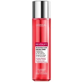 l-oreal-paris-revitalift-zluszczajacy-tonik-z-kwasem-glikolowym-180ml