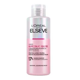 l-oreal-paris-glycolic-gloss-5-minutowa-kuracja-laminujaca-do-splukiwania-2