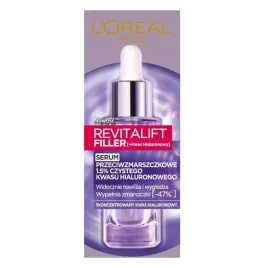l-oreal-paris-revitalift-serum-przeciwzmarszczkowe-do-twarzy-z-1-5percent-czysteg