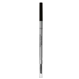 l-oreal-paris-brow-artist-skinny-definer-kredka-do-brwi-109-ebony