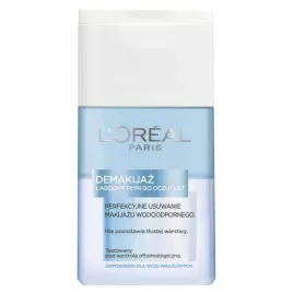 l-oreal-paris-demakijaz-lagodny-plyn-do-oczu-i-ust-125ml