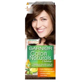 garnier-color-naturals-creme-krem-koloryzujacy-do-wlosow-5-jasny-braz