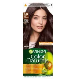 garnier-color-naturals-creme-krem-koloryzujacy-do-wlosow-4-12-lodowy-braz