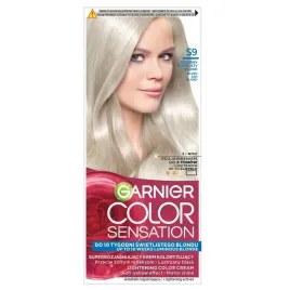 garnier-color-sensation-superrozjasniajacy-krem-koloryzujacy-s9-srebrny-pop
