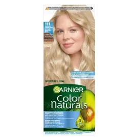 garnier-color-naturals-creme-krem-koloryzujacy-do-wlosow-111-jasny-popielat