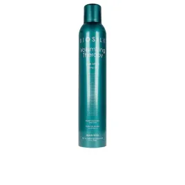 biosilk-volumizing-therapy-lakier-do-wlosow-nadajacy-objetosc-strong-hold-2