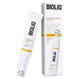 bioliq-pro-intensywne-serum-pod-oczy-15ml