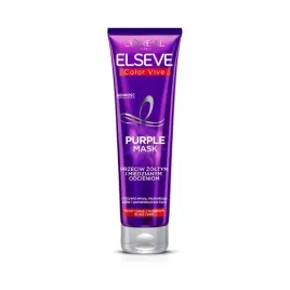 l-oreal-paris-elseve-color-vive-purple-maska-do-wlosow-przeciw-zoltym-i-mie