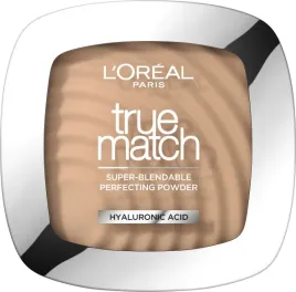l-oreal-paris-true-match-super-blendable-perfecting-puder-do-twarzy-2c-cool