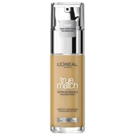 l-oreal-paris-true-match-foundation-podklad-do-twarzy-w4-warm-undertone-gol