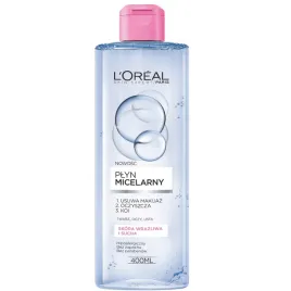l-oreal-paris-skin-expert-plyn-micelarny-skora-wrazliwa-i-sucha-400ml