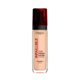 l-oreal-infallible-32h-fresh-wear-foundation-podklad-110-rose-vanilla-30ml