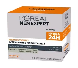 l-oreal-paris-men-expert-hydra-24h-krem-do-twarzy-intensywnie-nawilzajacy-5