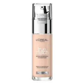 l-oreal-paris-true-match-foundation-podklad-do-twarzy-0-5-r-c-cool-underton