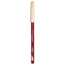 l-oreal-paris-color-riche-le-lip-liner-kredka-do-ust-297-red-passion-1-2g