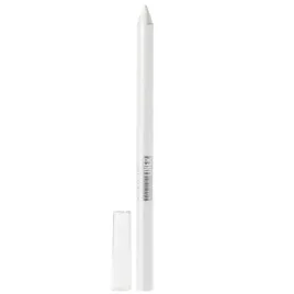 maybelline-tattoo-liner-gel-pencil-zelowa-kredka-do-oczu-970-polished-white