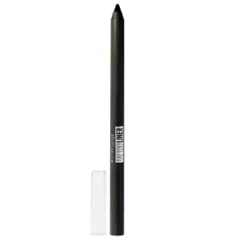 maybelline-tattoo-liner-gel-pencil-zelowa-kredka-do-oczu-900-deep-onyx