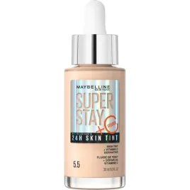 maybelline-super-stay-24h-skin-tint-dlugotrwaly-podklad-z-witamina-c-5-5-30
