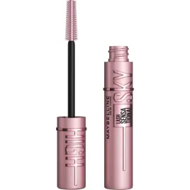 maybelline-lash-sensational-sky-high-mascara-wydluzajacy-tusz-do-rzes-brown
