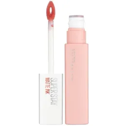 maybelline-super-stay-matte-ink-dlugotrwala-pomadka-w-plynie-5-loyalist-5ml