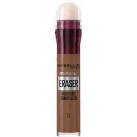 maybelline-instant-anti-age-eraser-concealer-korektor-do-twarzy-13-cocoa-6