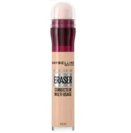 maybelline-instant-anti-age-eraser-concealer-korektor-do-twarzy-115-warm-li